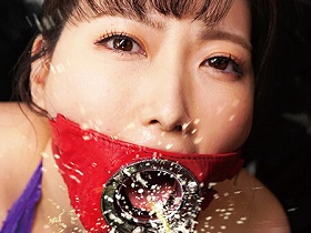 鬼畜沼　むっつりマゾ変態の引きこもりWebデザイナーをアナル無限バズ調教　サンプル画像05